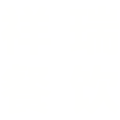 &#107;&#111;&#107;&#40;&#20013;&#22269;&#41;&#23448;&#26041;&#32593;&#31449;&#45;&#30331;&#24405;&#20837;&#21475;